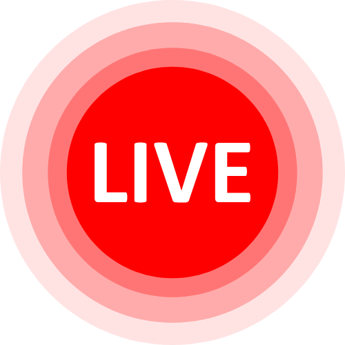 Guys Masturbating Live